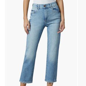 DL1961 | Patti Straight Leg Jeans